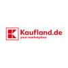 kaufland.de-b2b-logo-egnlish_500x500