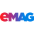 logo-emag-2019
